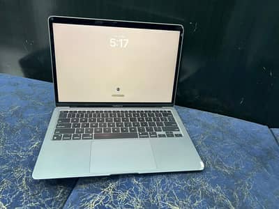 Apple MacBook Pro, core i7, Core i9, M1, Laptop