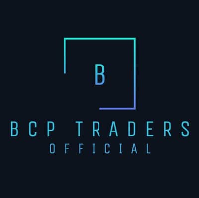 BCP Traders