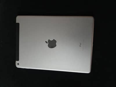 ipad 6th gen 32 gb