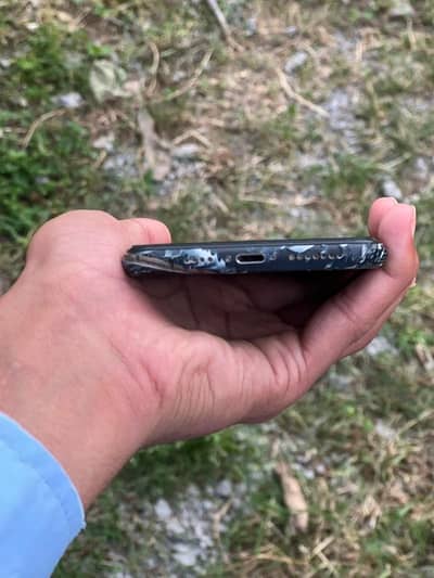 I PHONE XSMAX