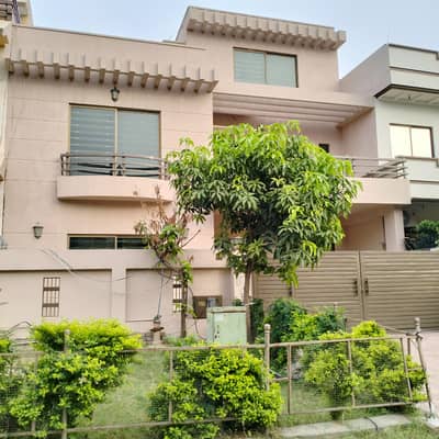 35x70 double story house for sale