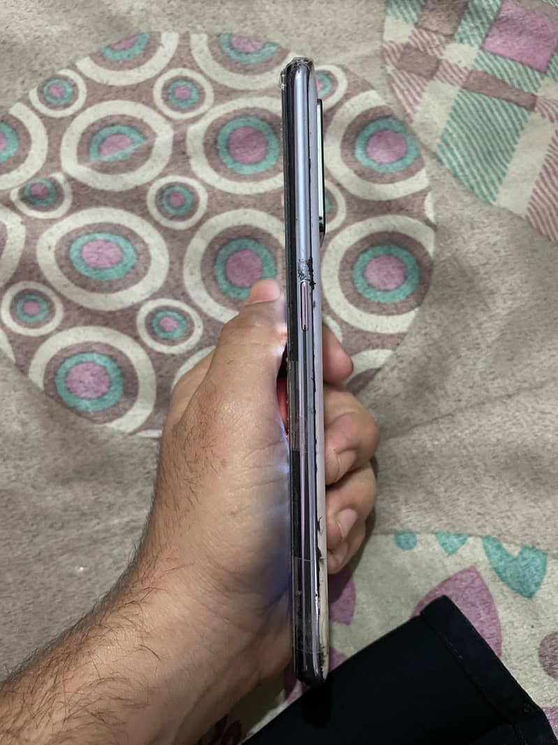 OPPO A95 2
