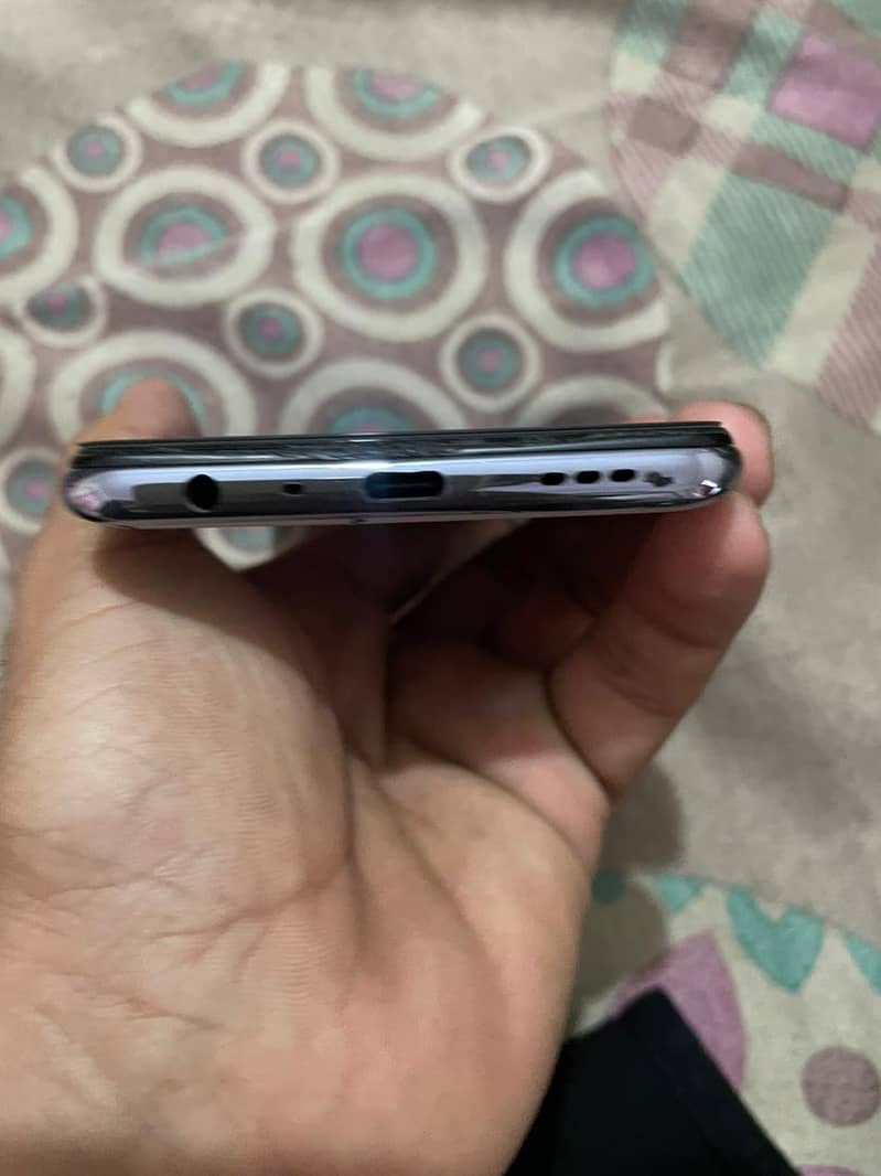 OPPO A95 3