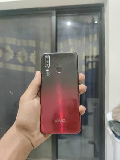 For sale