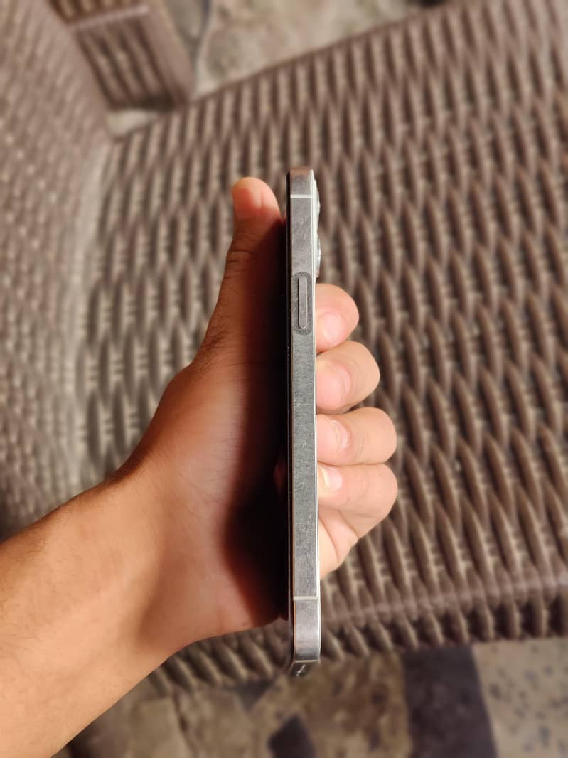 98000 2