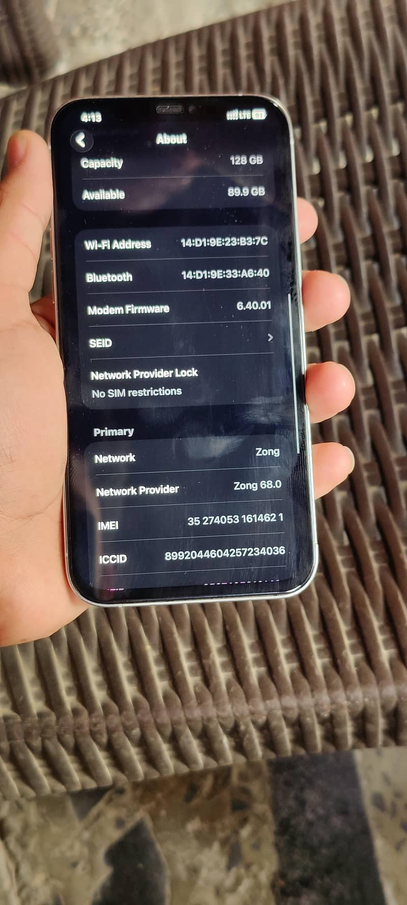98000 6