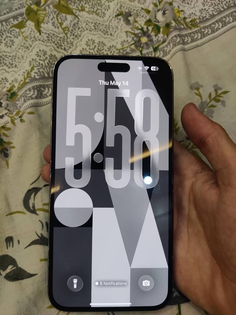 iphone 14 pro max 0