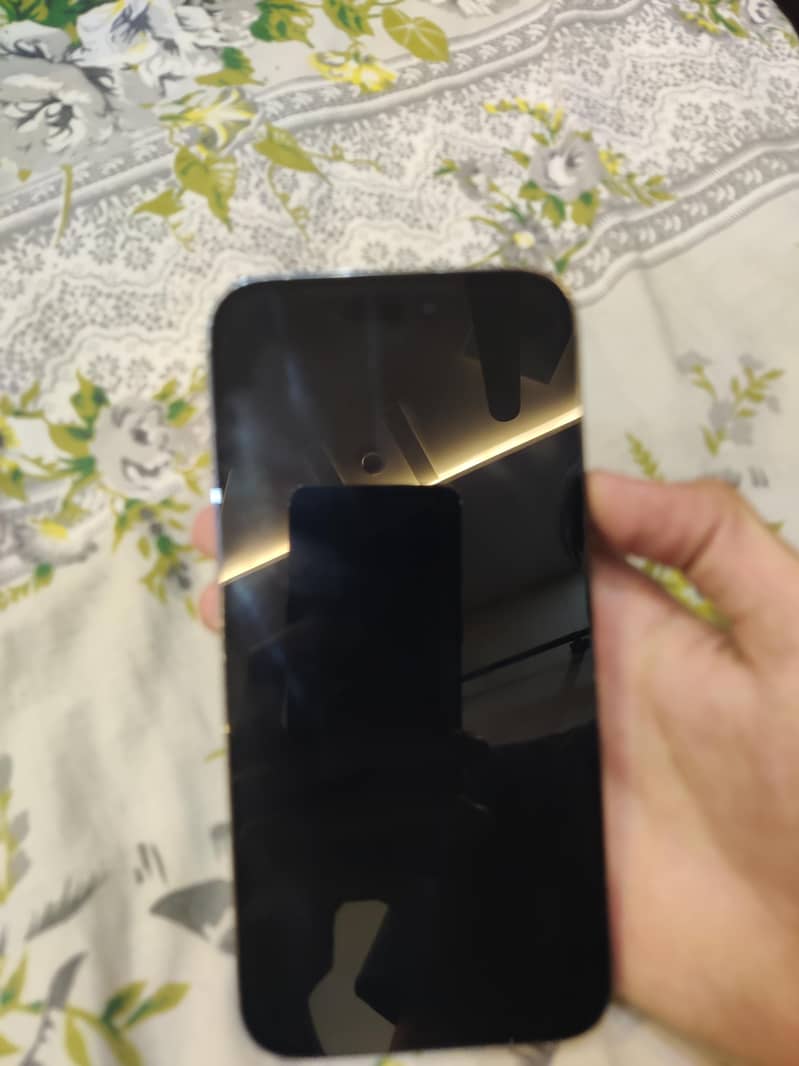 iphone 14 pro max 1