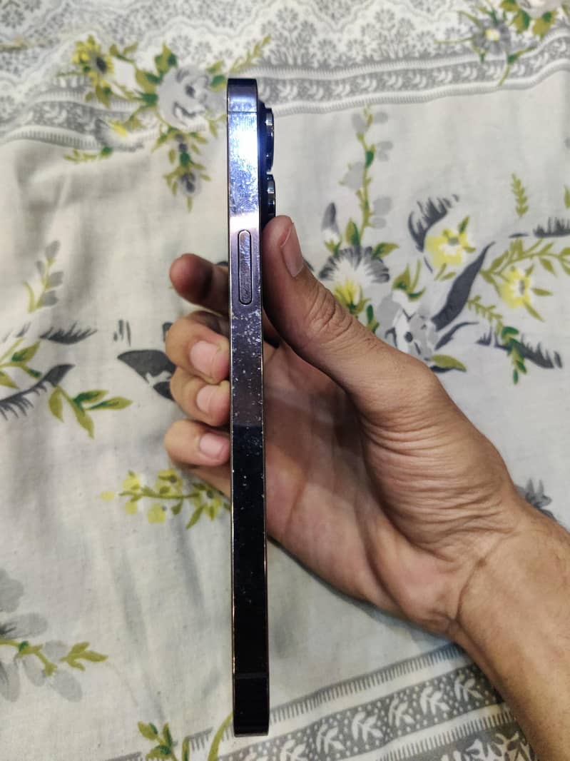 iphone 14 pro max 3