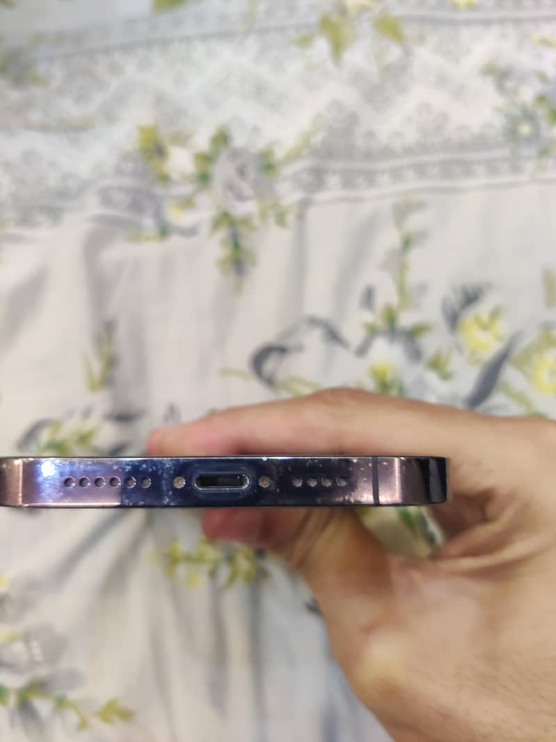 iphone 14 pro max 6