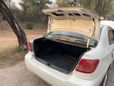 need urgent sale