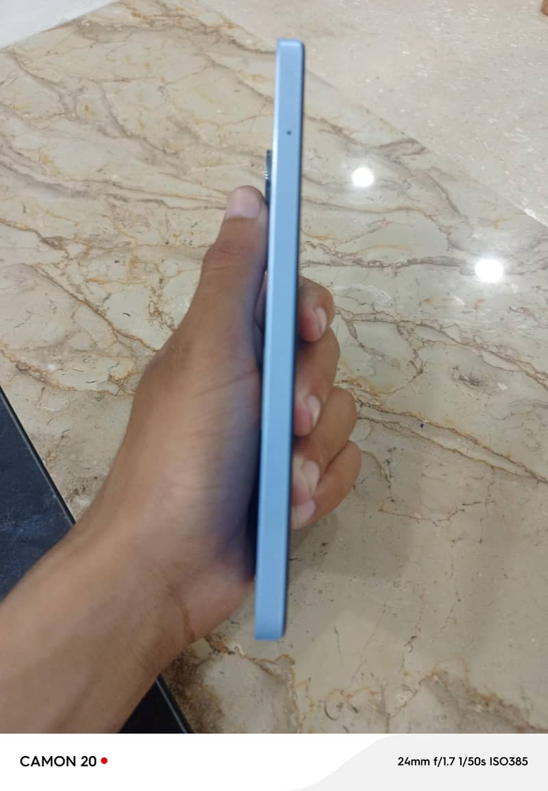 realme note 50 2