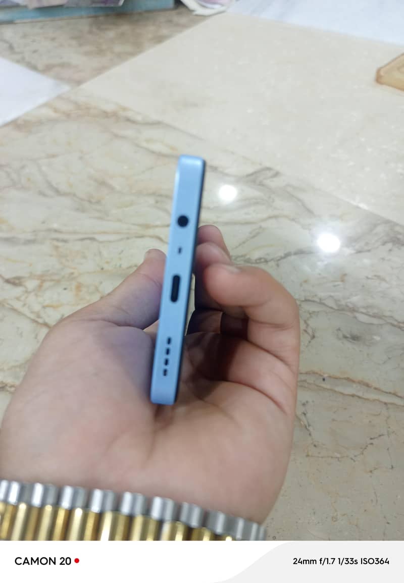 realme note 50 3