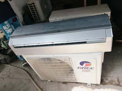 jeniun Ac ha 03016067804