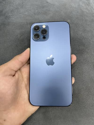 iphone 12 pro Non pta