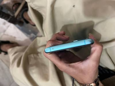 one plus 8t single sim pta all ok 10by10 90fps gaming sport 4k 60fps