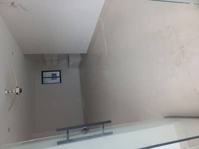 For rent