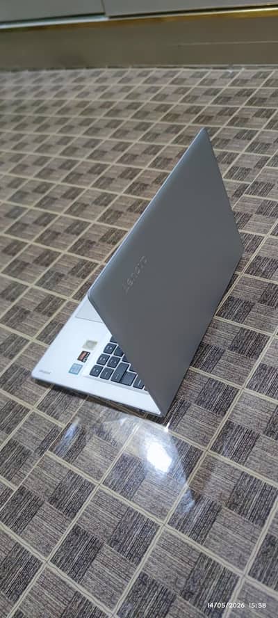 lenovo ideapad