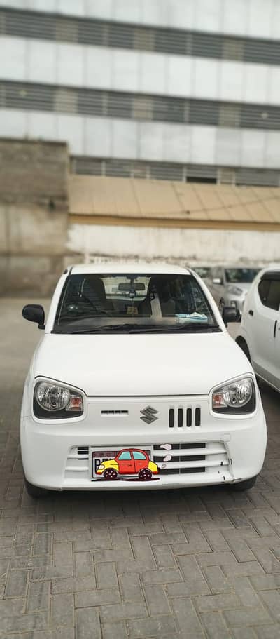 Need a driver for indrive and yango