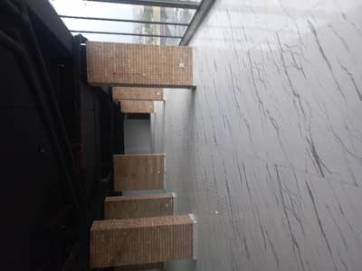 For rent