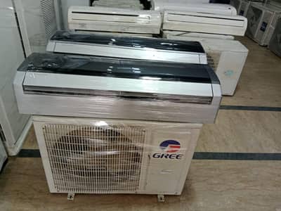 Inverter Ac/split Ac/floor standing ac/potable ac/ window ac