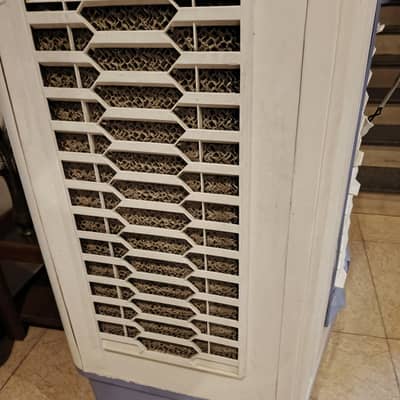Brand new Condition Air cooler
