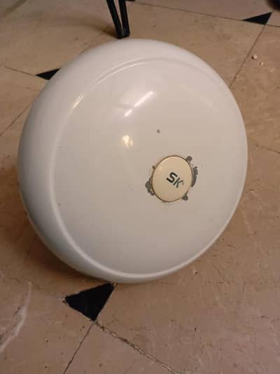 sk celling fan used caltex road rwp