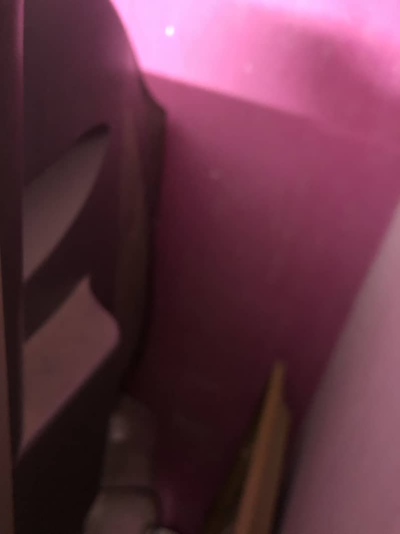 Television 2