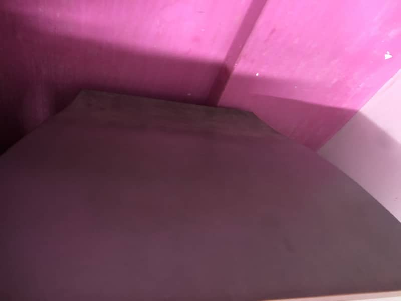 Television 4