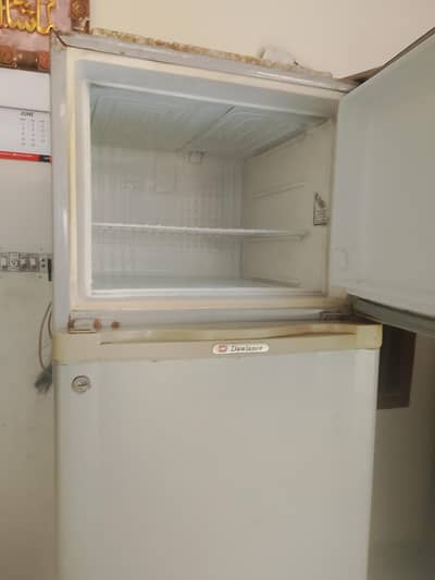 good condition  03072818556