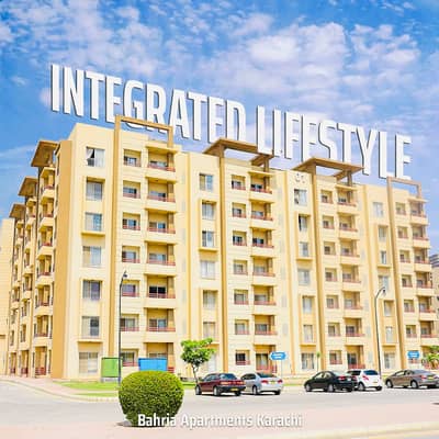 2bedroom luxury Apartment/flat Availble for Rent 03073151984