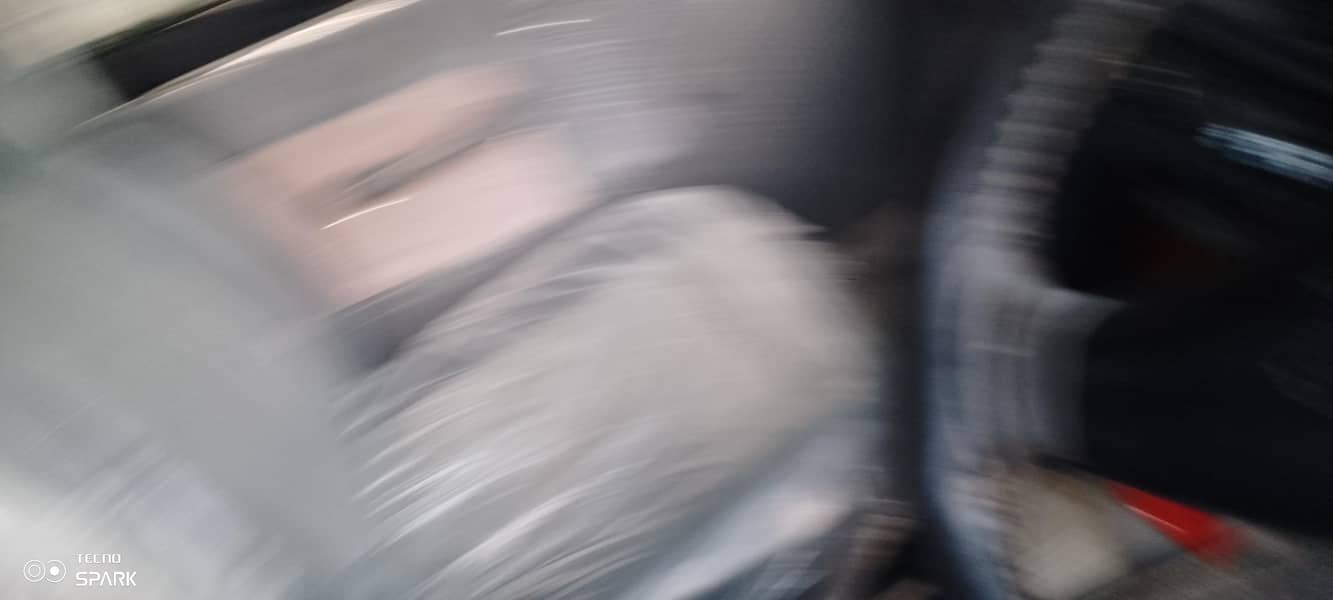 03107365751 7