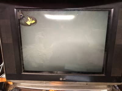 New condition but used