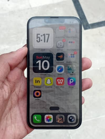 Iphone 14 for sell