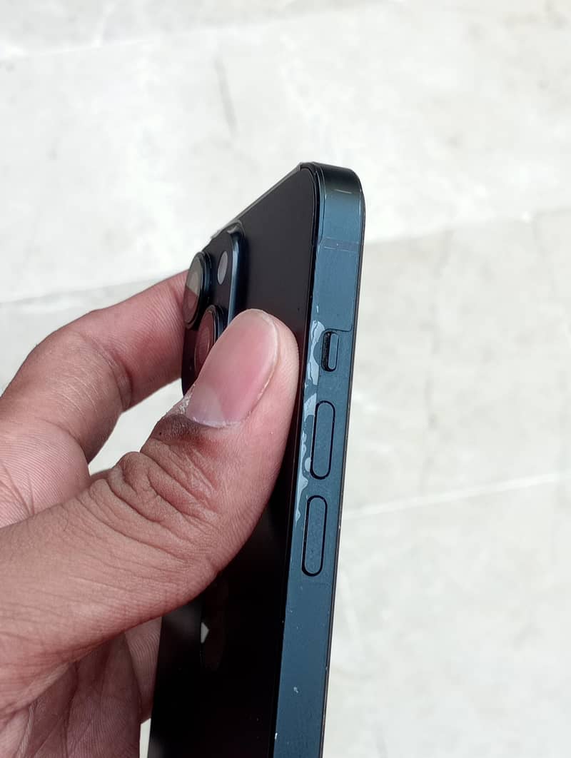 Iphone 14 for sell 1