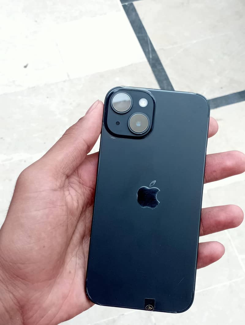 Iphone 14 for sell 2