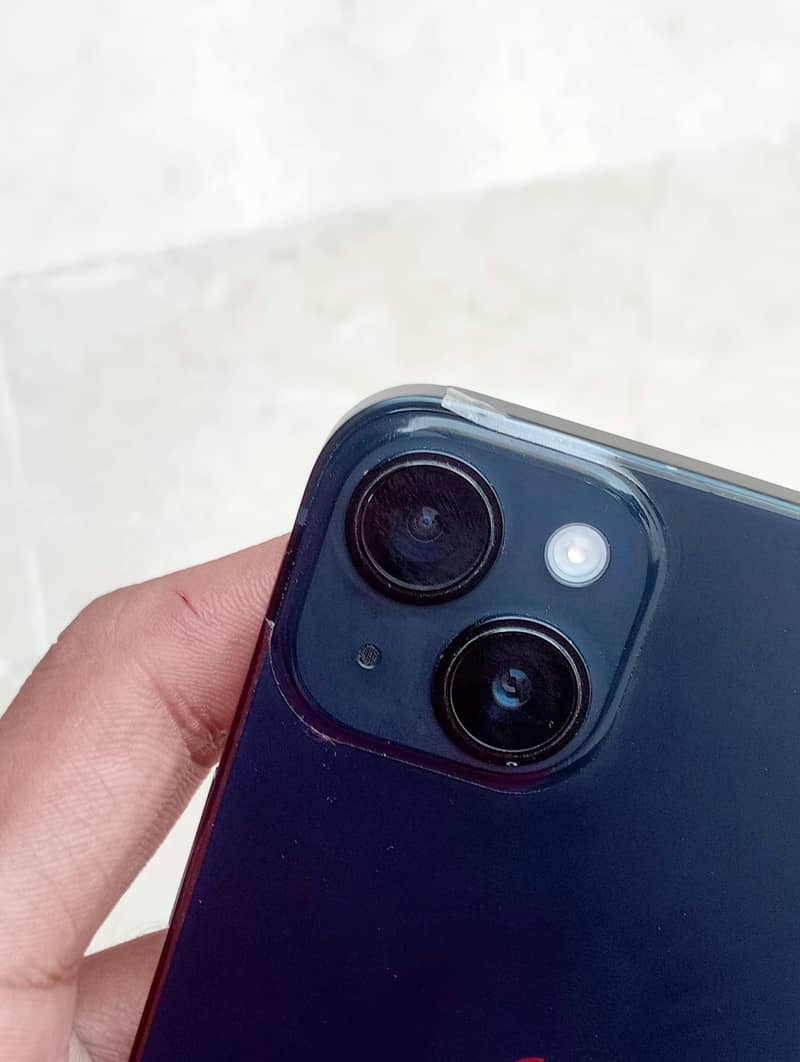 Iphone 14 for sell 3