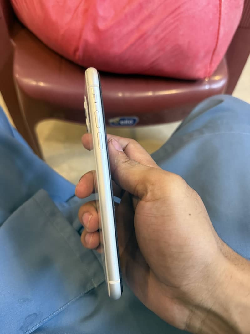 Iphone 11 11