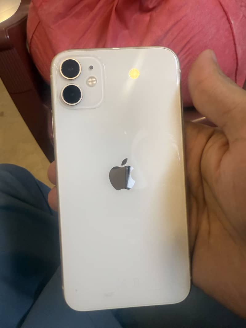 Iphone 11 13
