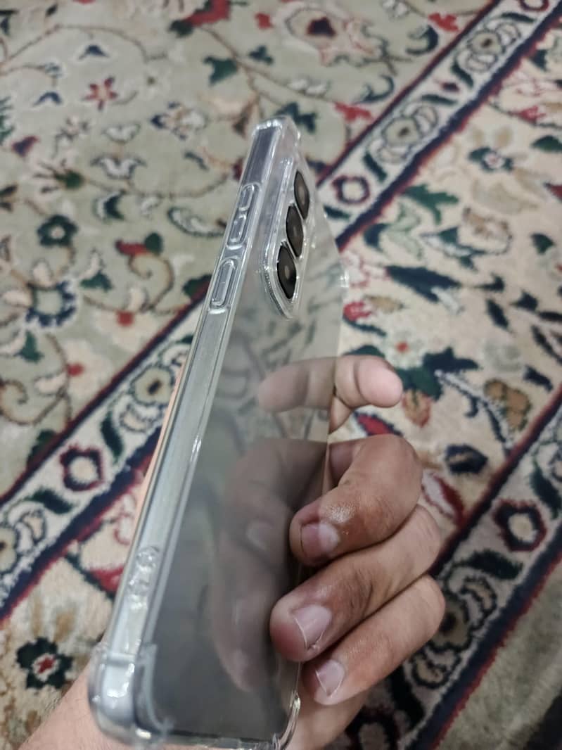 Infinix 2
