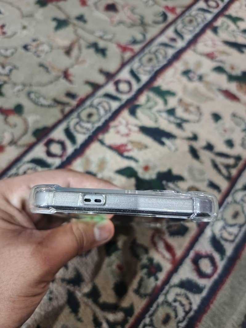 Infinix 4