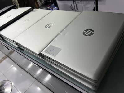 HP probook, Dell, Core i5, i7, i9, Laptop