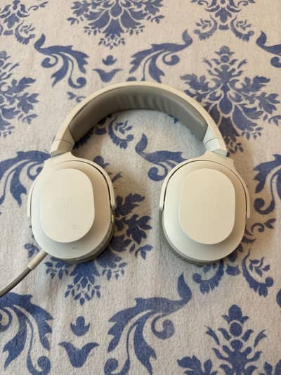 razer barracuda x 2022