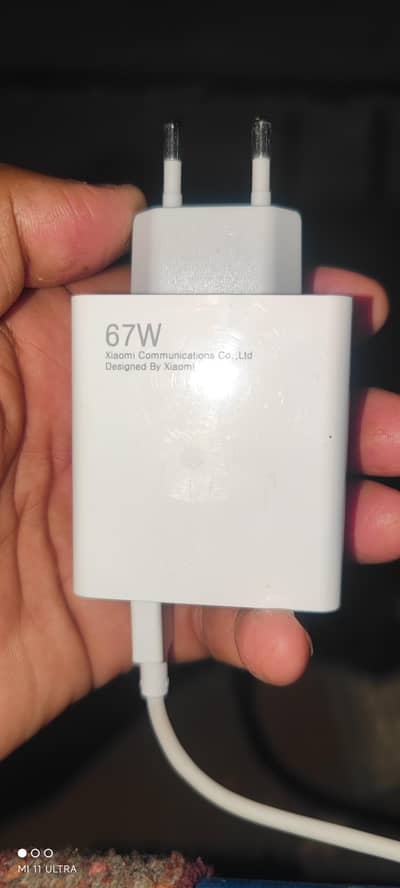 good condition 9.5 120 x zom