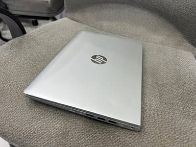 HP Elitebook, HP probook, Dell, Core i5, i7, i9, Laptop