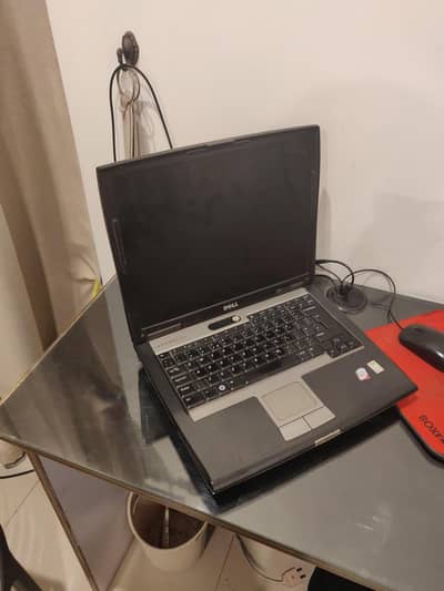 dell latitude d530 or patek phillipe watch free