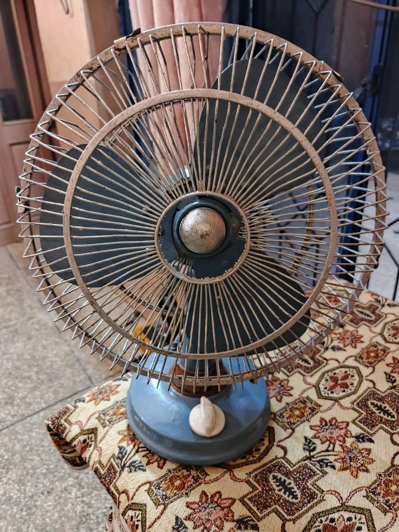 10 bye 10 2