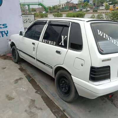 car is my life