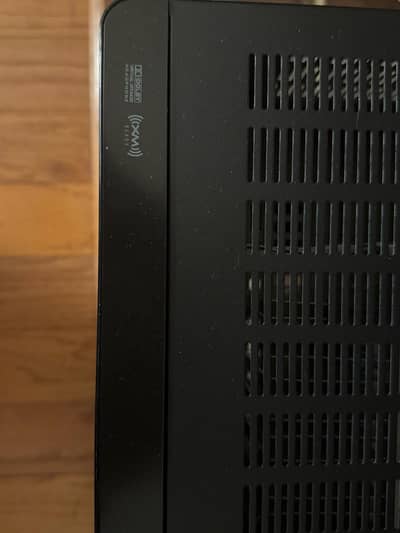 Harmon Kardon 3490
