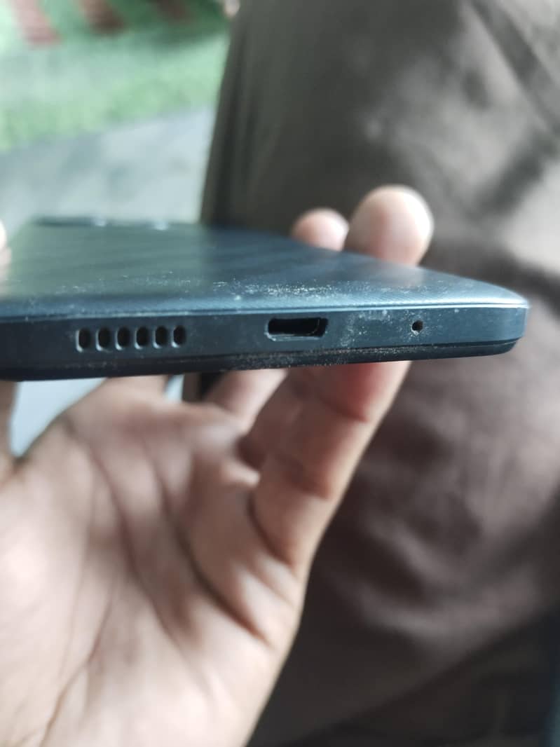 used fair 1
